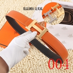 人気 エルメスベルト 激安 N級